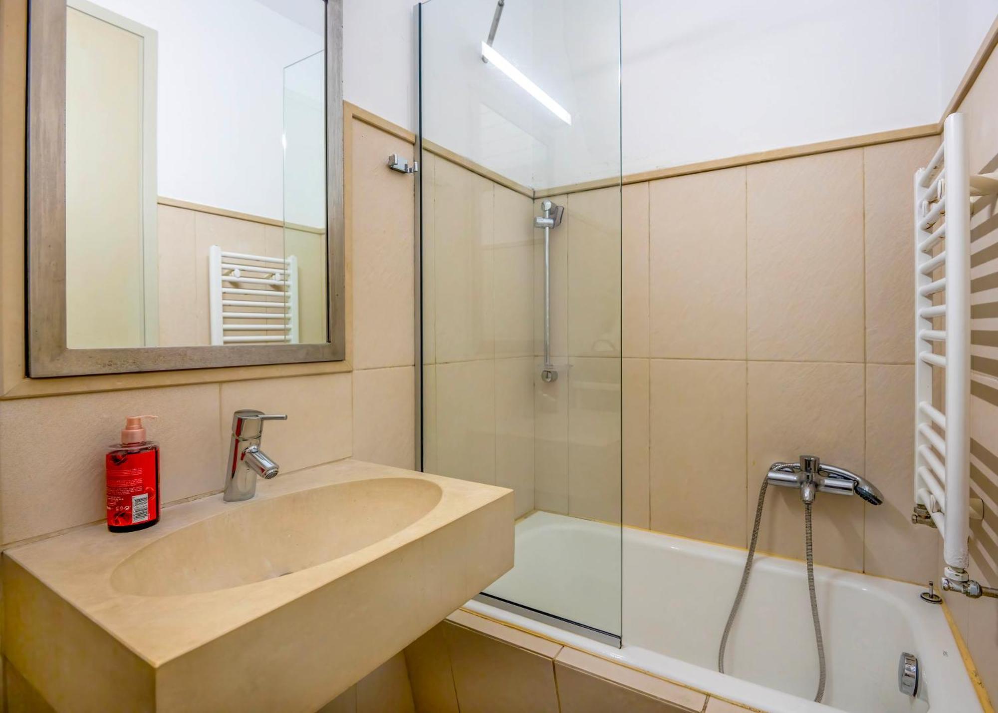 Vivian Art Apartments Rethymno Exterior foto